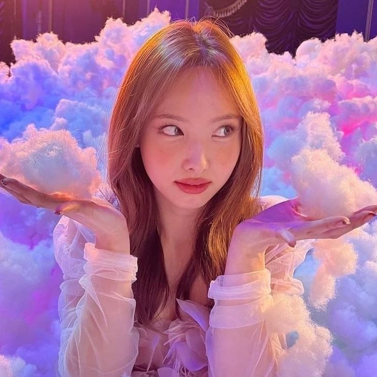 ࣪₊ 𐙚 tweet media