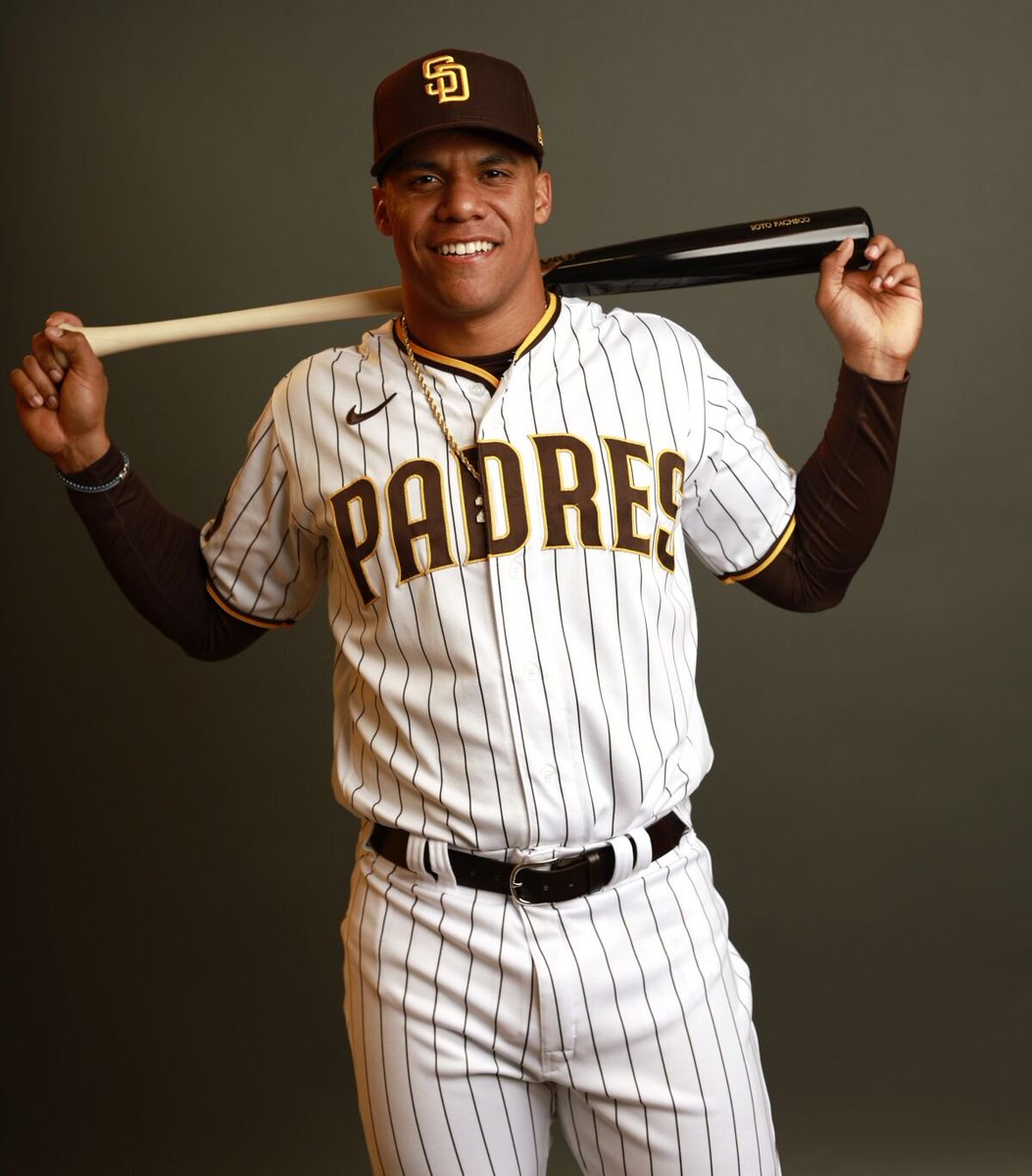 DevineGospel's tweet photo. All the trolls on here who thought Juan Soto forgot how to hit have been AWFULLY QUIET this past month. https://t.co/6sPAFs1JWM