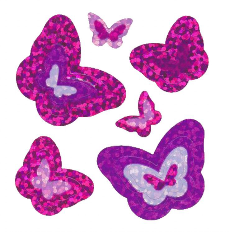 ࣪₊ 𐙚 tweet media