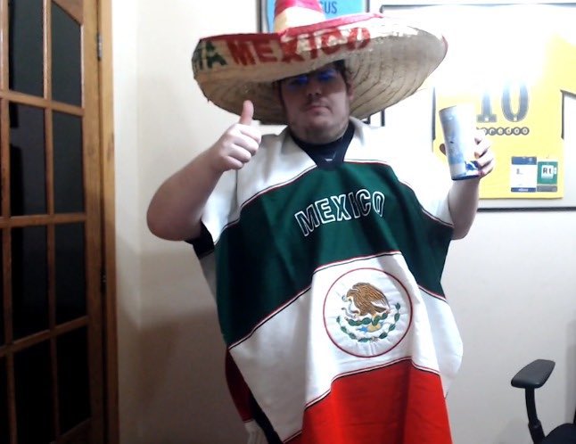 Cortes do Casimiro (OFICIAL) tweet media