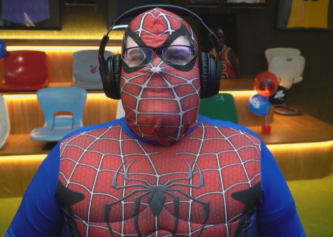 Cortes do Casimiro (OFICIAL) tweet media