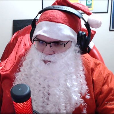 Cortes do Casimiro (OFICIAL) tweet media