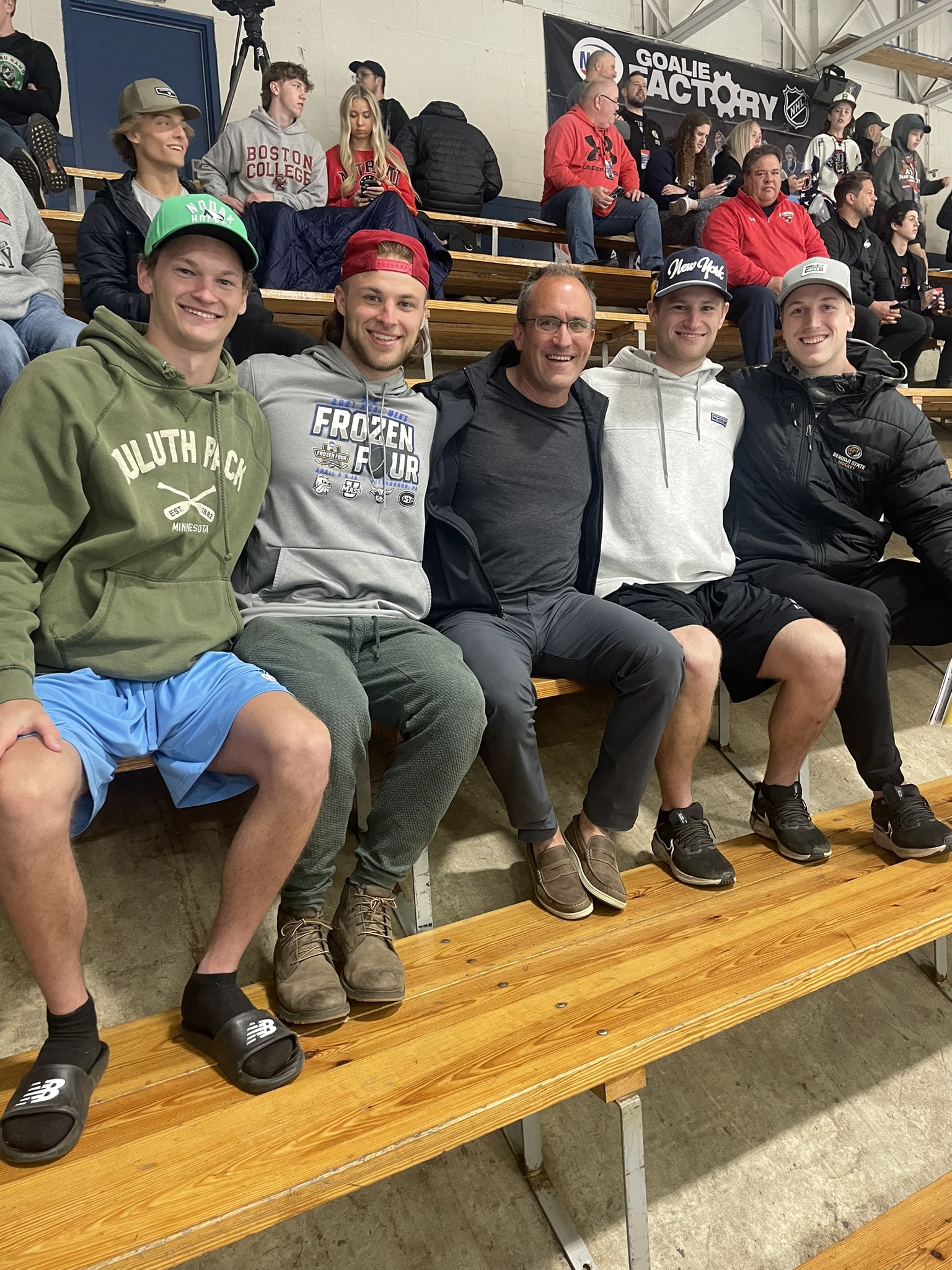 Cedar Rapids RoughRiders (@RidertownUSA) / Twitter