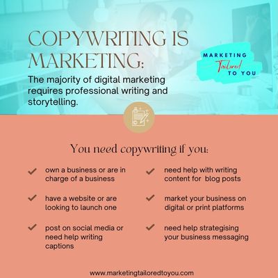 #copywriting #writing #professionalwriting #businesswriting #SEOwriting #emailnewsletter #socialmedia #headlines #editor #businessdediting #solopreneur #entrepreneur #businessowner #smallbusiness #smallbusinessmarketing #growmybusiness