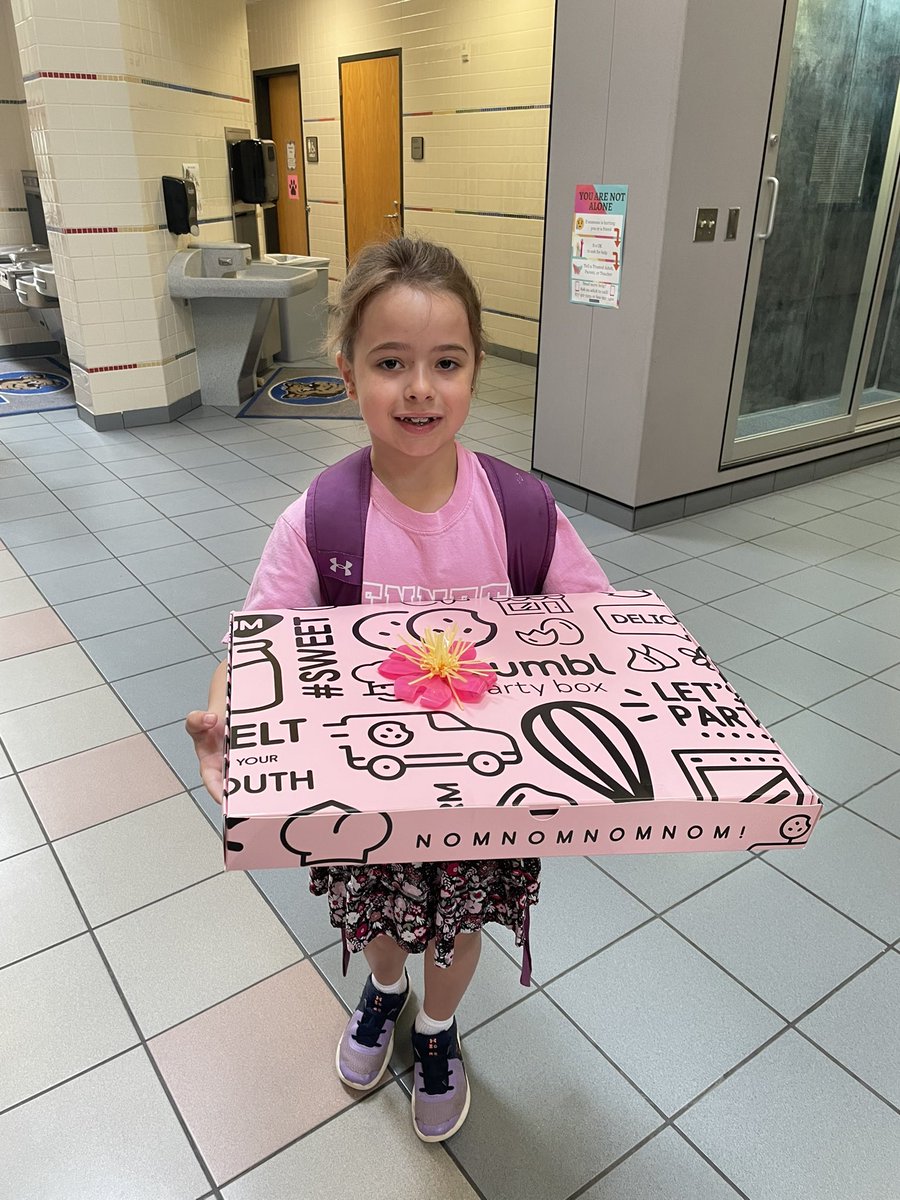 kassie halpin tweet media