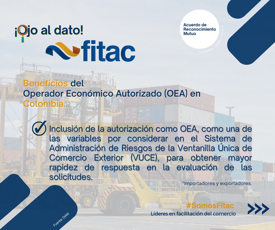 Fitac tweet media