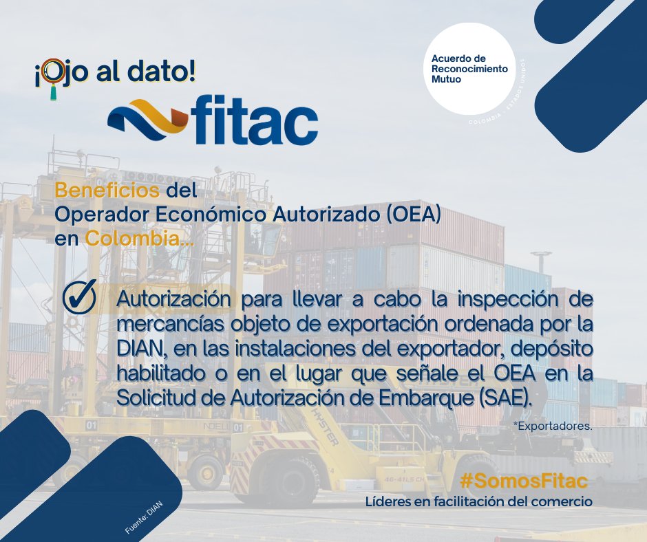 Fitac tweet media