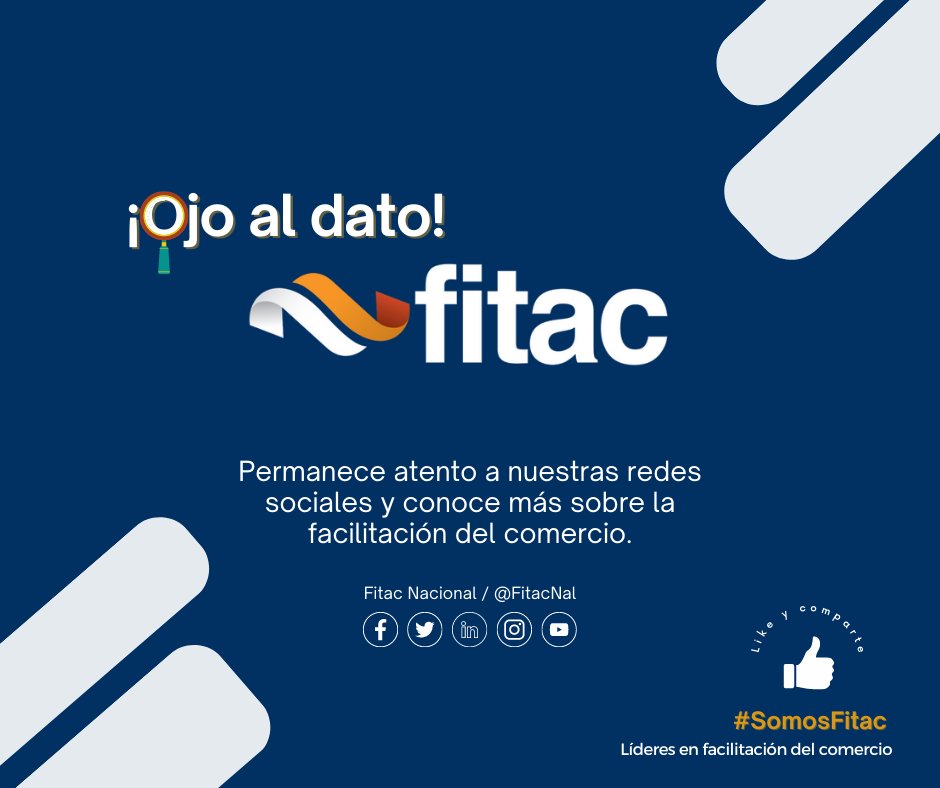 Fitac tweet media