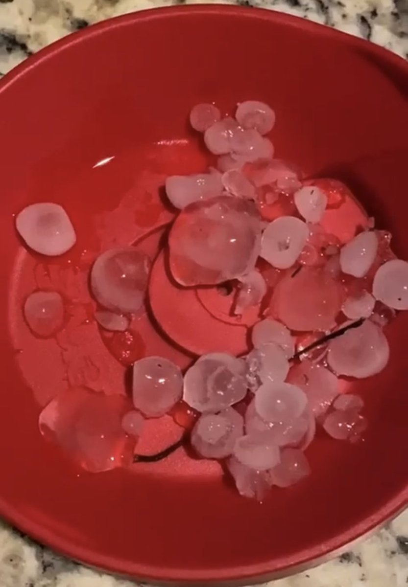 Rubén Capote tweet media