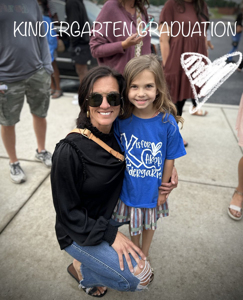 Kasey Wood Ed.S. (@kaseybwood) on Twitter photo 