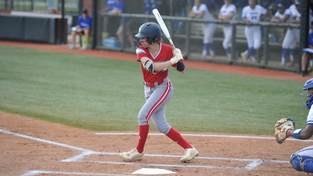 Indy Dreams Back/Baird tweet media