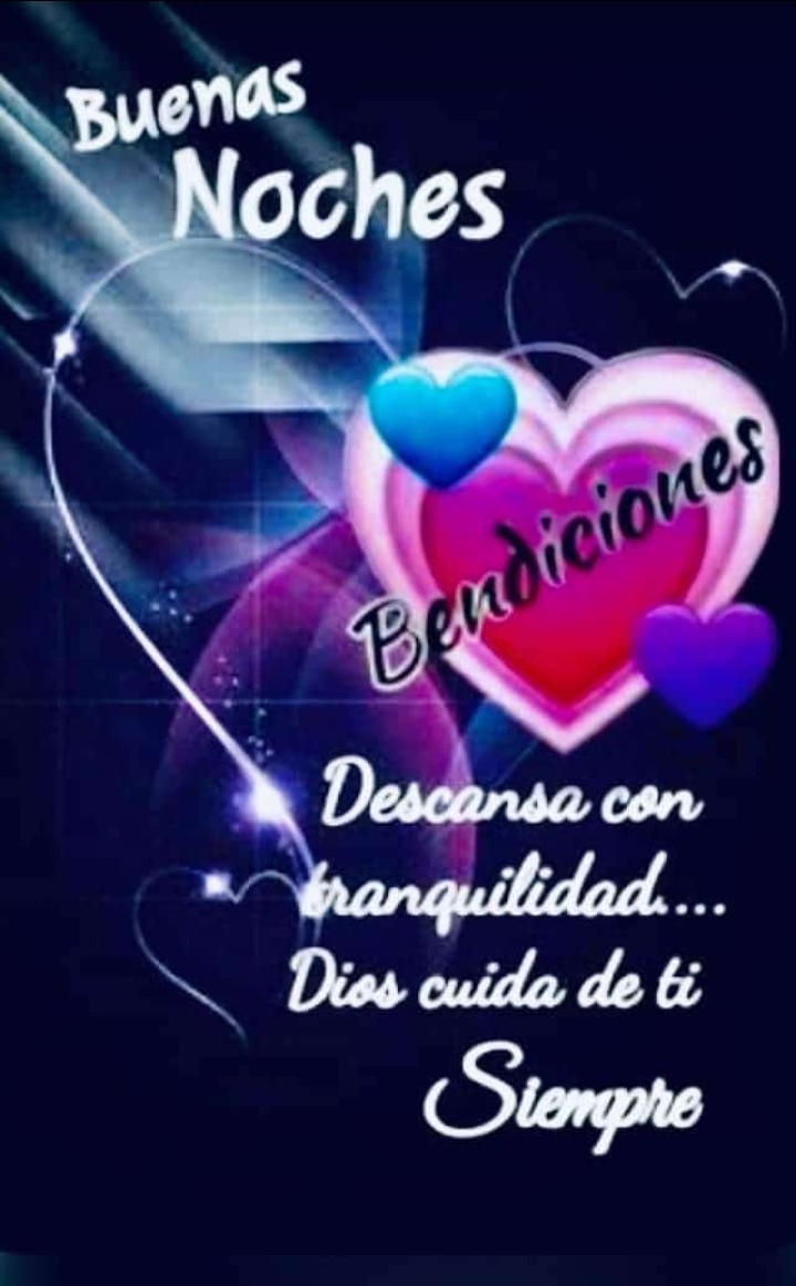 Elibeth Jimenez (@elibethjimenez8) on Twitter photo 