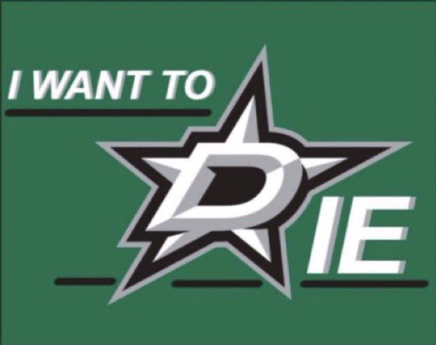 collin (@rxntal) on Twitter photo 