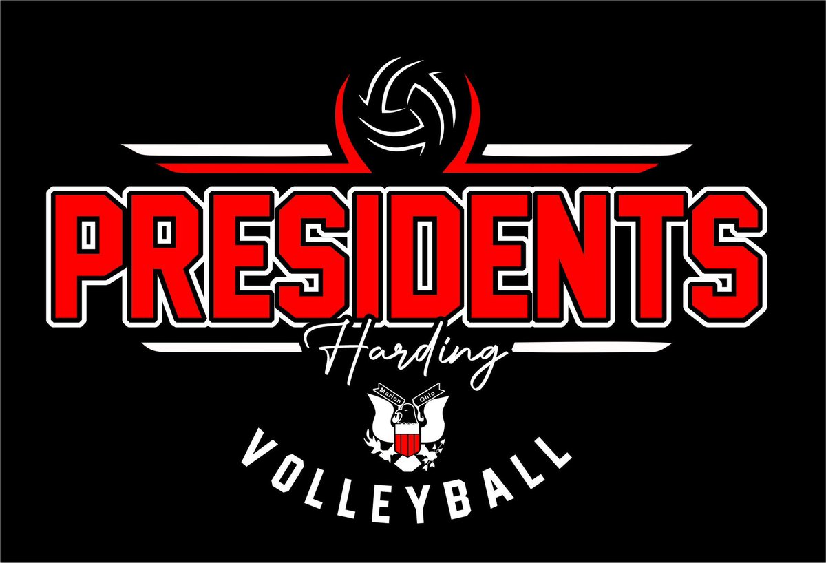 We are in search of 2 DEPENDABLE, HIGH ENERGY, POSITIVE coaches at the middle school level!!

7TH GRADE HEAD VBALL COACH AT GMS

8TH GRADE HEAD VBALL COACH AT GMS

If this is you or someone you know, please send us a message or email Coach Olivia Davis at odavis@mcspresidents.org