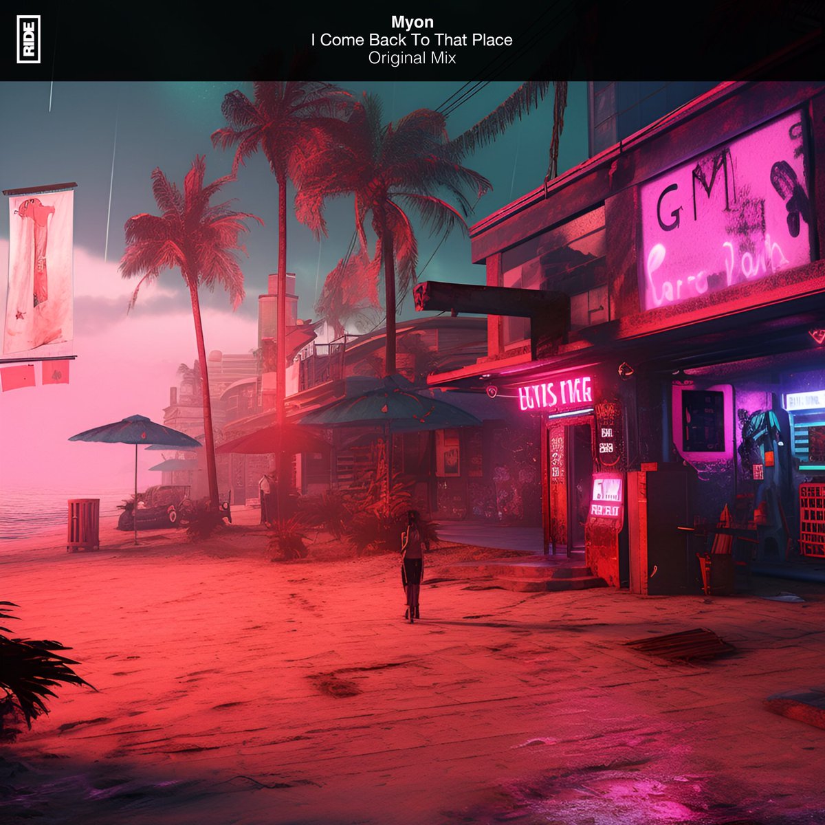 MyonMuzik's tweet photo. Announcing the release date of these two very soon!
@latenightalumni @hotenmusic @RideRecordings https://t.co/blgDvudl0Y