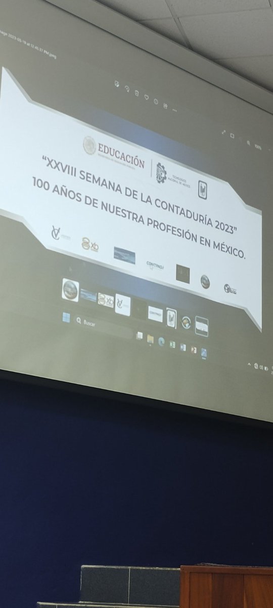 Está platica generó preocupación en muchos para ser mejor cada día, poniendo en alto el nombre del #TecNM_Cancún y mantener el prestigio que dejaron generaciones anteriores y con ello mantener y dejar el legado.
<a href="/omaralpuche/">omar alpuche leal</a>