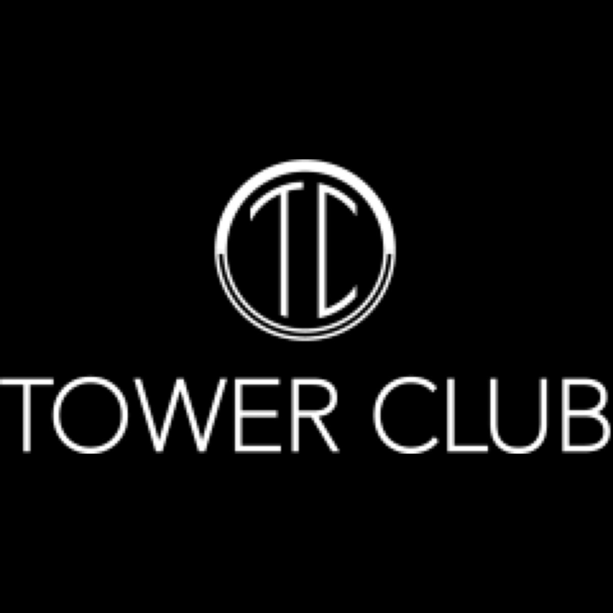 NOVA SHRM is pleased to announce a new partnership with the Tower Club. For details about this partnership, please view the press release on our site.

tinyurl.com/3cpeyj5h