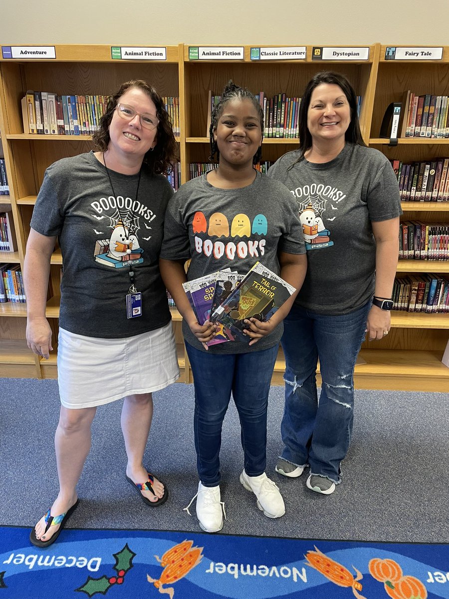 kassie halpin tweet media