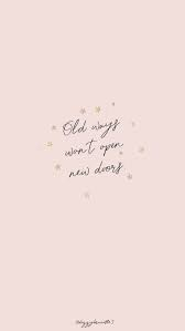 Winners never quit, and quitters never win.