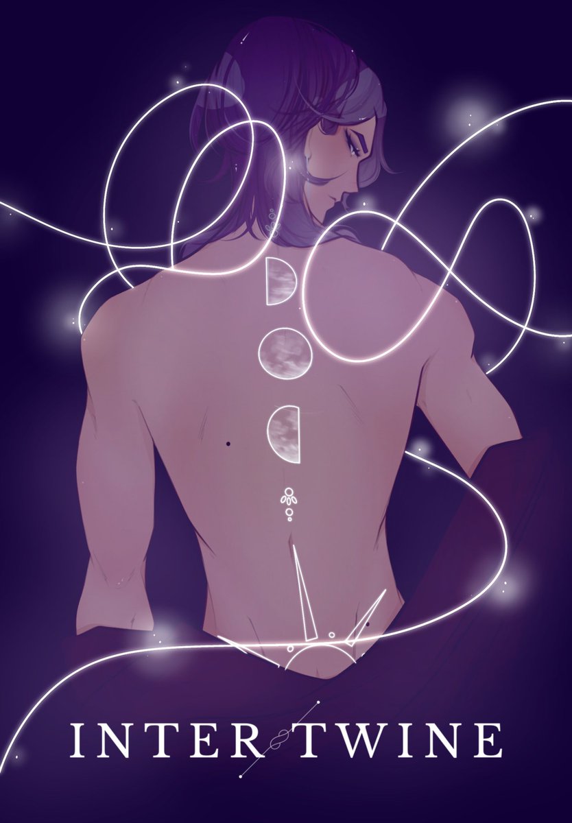 Puchi (@spicaze) / Posts / X