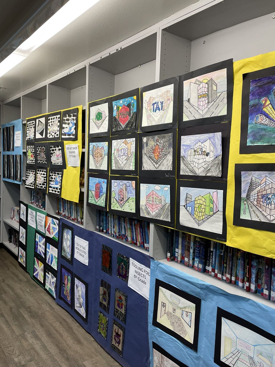 Chapman Hills VAPA Spring Show! Wonderful displays of theater, band, strings, and art. Full house! We need to continue supporting the arts! <a href="/OrangeUnifiedCA/">Orange Unified SD</a>