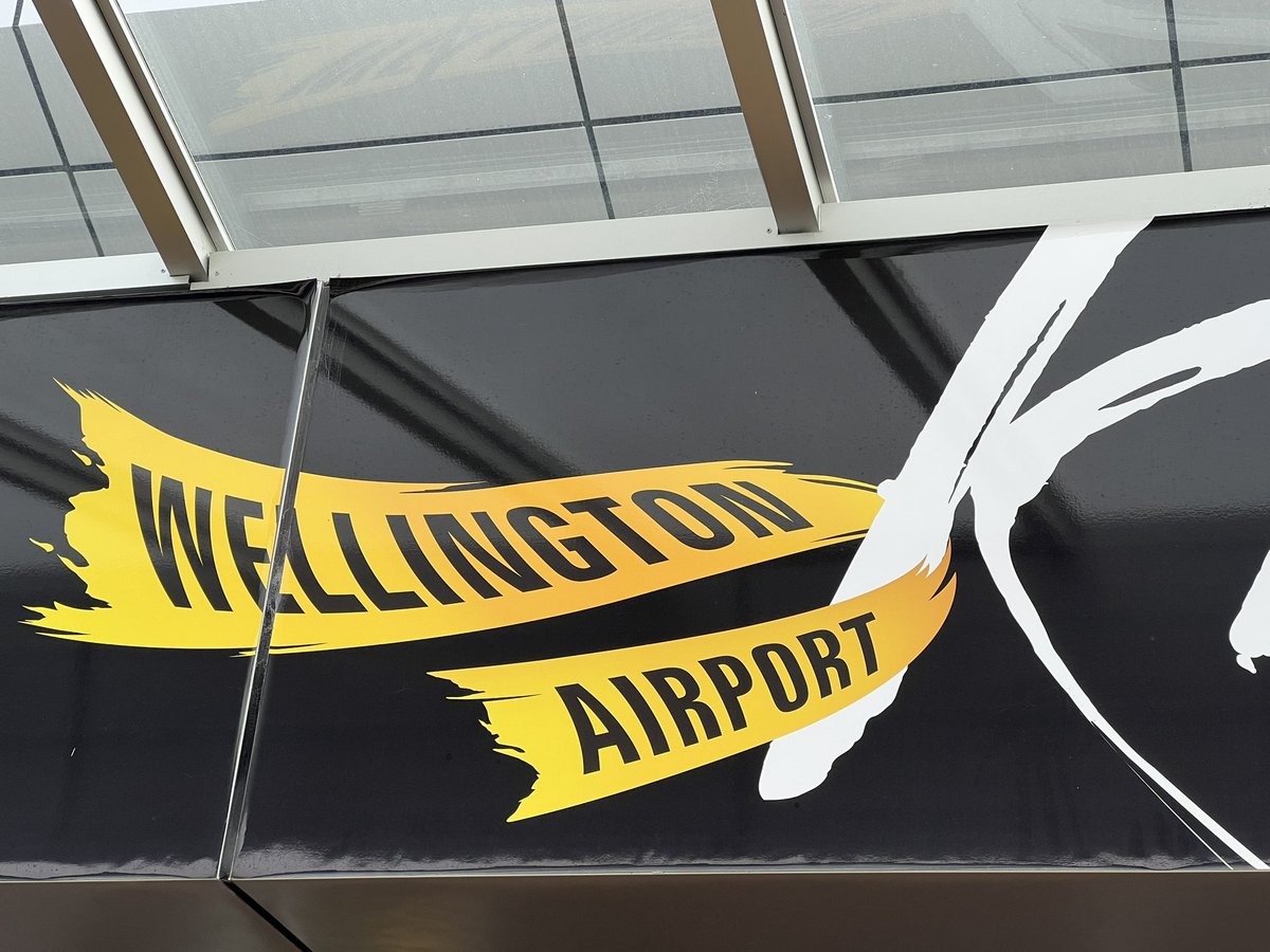 Phil Jones tweet media