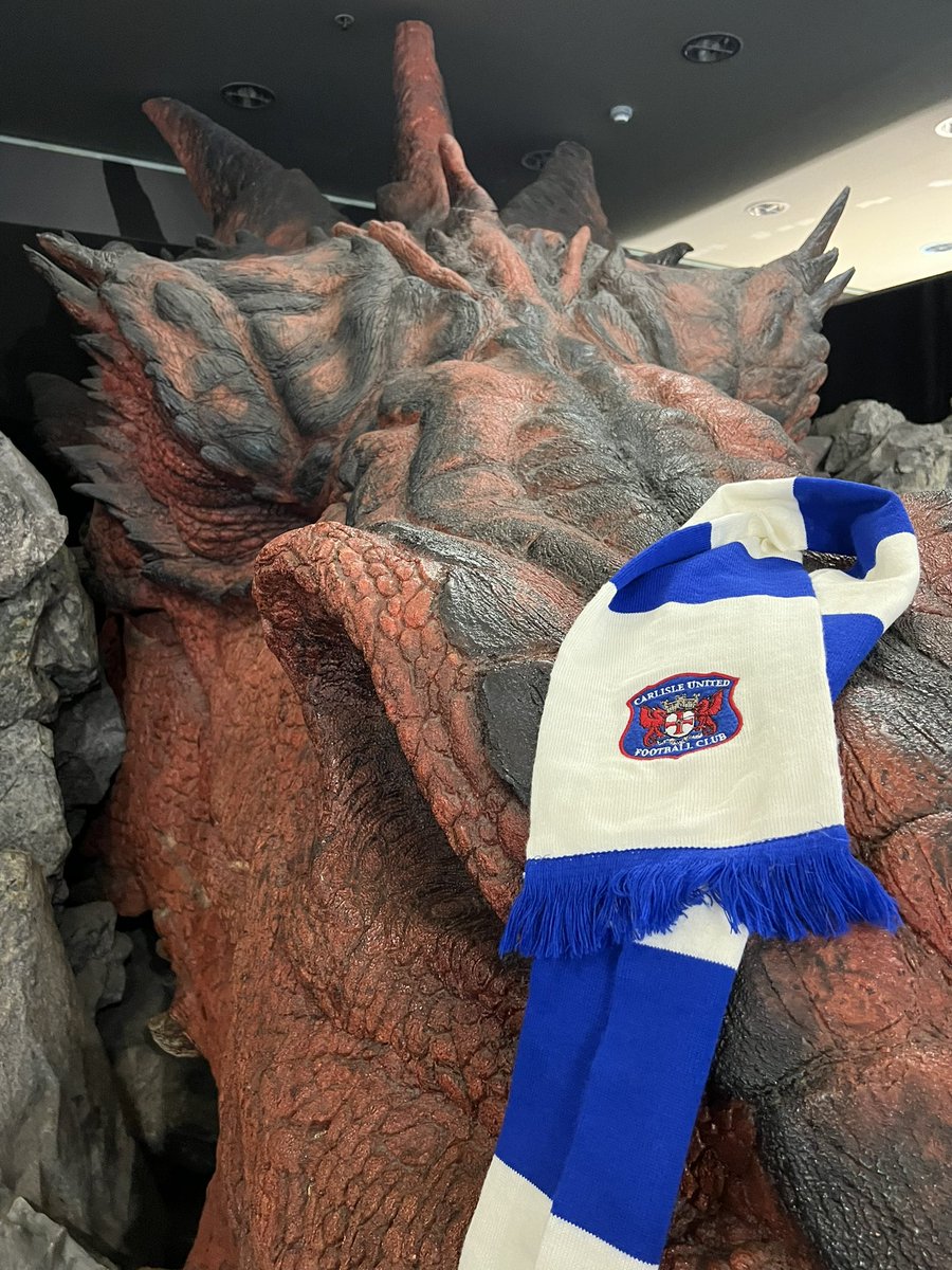 Phil Jones tweet media