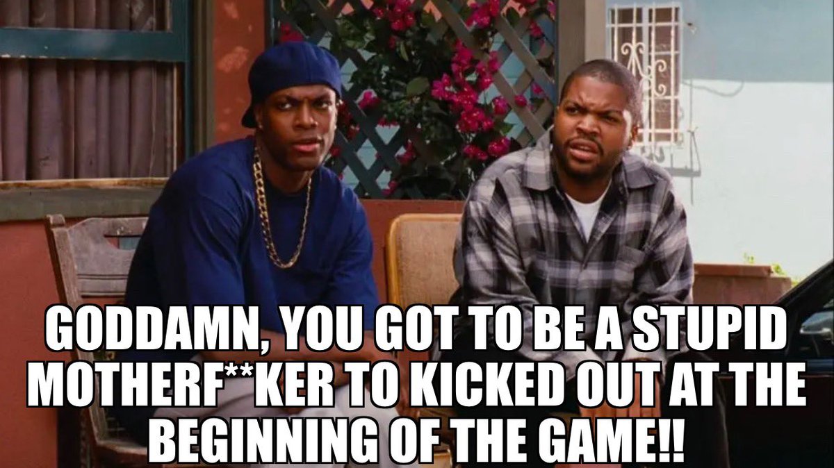 #GoKnightsGo