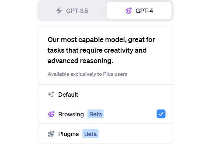 Keenan Lynch tweet media