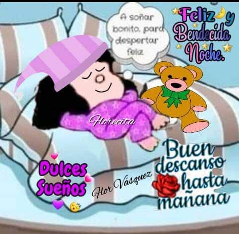 BereRS91's tweet photo. #Excelente. Noche. https://t.co/ZtuEPLpubP