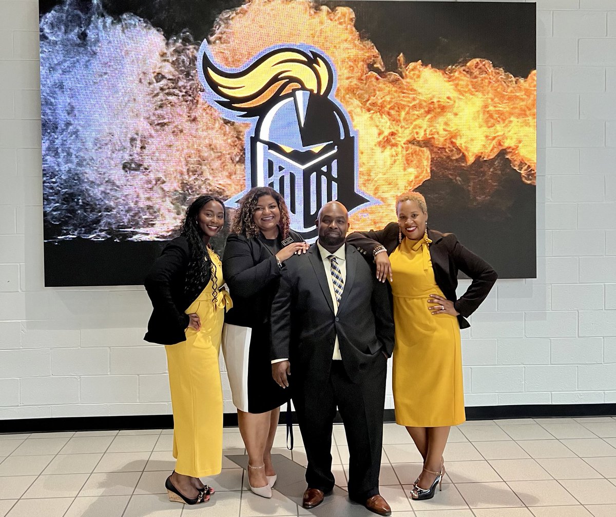 grelauris's tweet photo. 5th grade promotion ceremony ✔️ 
This was my kindergarten group when I started, so although I almost made it, I did lose it a bit during my speech. So proud of our LES Family for coming together to put on a great event for our 5th graders! https://t.co/3msPp4mry3