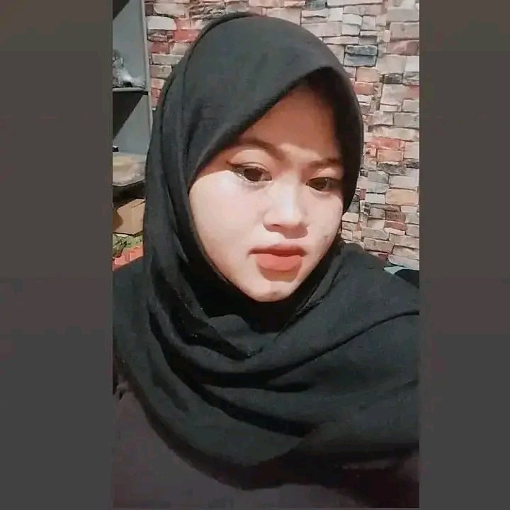atus09's tweet photo. Nganjuk punya https://t.co/nWegTOiWXN
