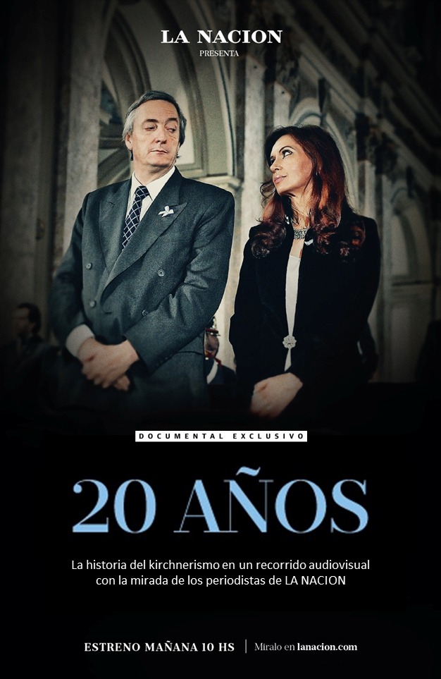 José del Rio tweet media