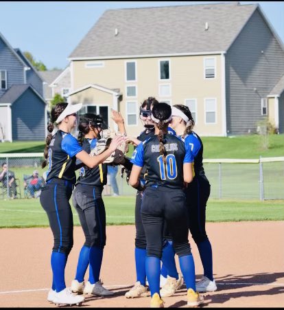 Camila “Mila” Taylor 🇩🇴🇺🇸 tweet media