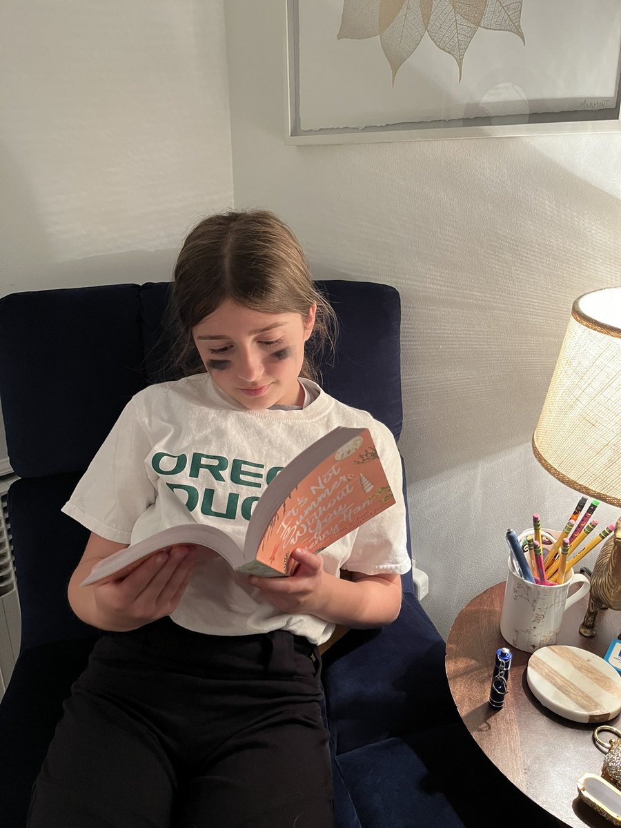 Victoria Sasso tweet media