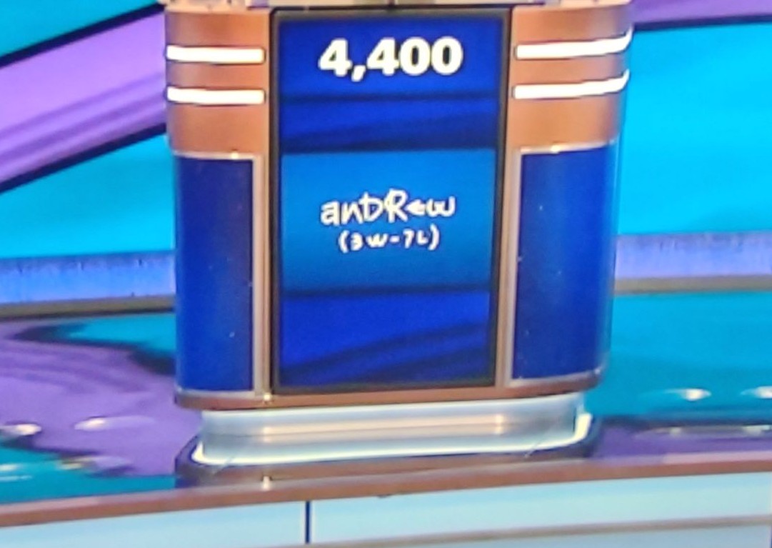 Biscotto tweet media