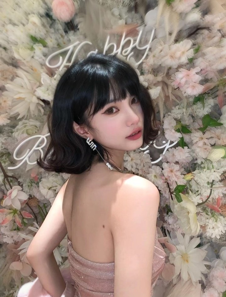 izu_mimii's tweet photo. ✿         #BEHERA #EXCAVATION23 

Al fin llegó el día de esta maravillosa gala en @beautyherarp ♡ Espero que sea una hermosa noche junto a todos mis compañeros. ~ ✧*。 https://t.co/3TxnI8KjmZ