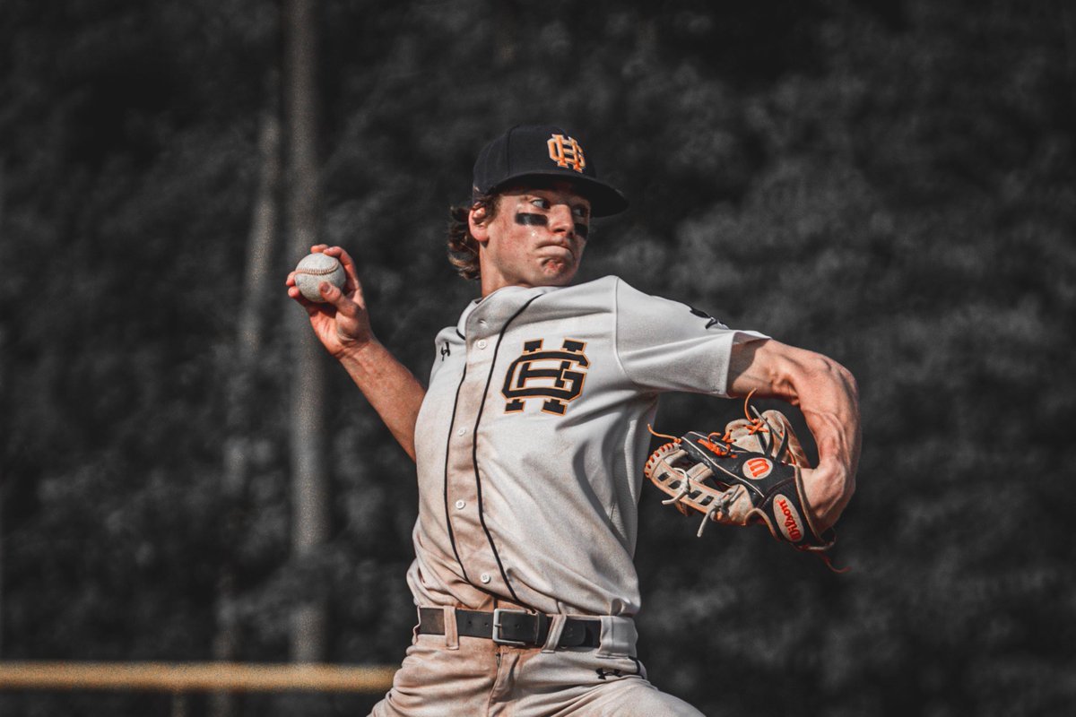 Grand Haven Athletics (@gh_athletics) on Twitter photo Baseball and Softball took on Hudsonville today in a doubleheader. ghbucssports.smugmug.com for more pics! <a href="/ghschools/">GHAPS</a> <a href="/ghhsbucs/">Grand Haven HS</a> <a href="/GHHS_AD/">GHHS Athletics</a> Baseball and Softball took on Hudsonville today in a doubleheader. ghbucssports.smugmug.com for more pics! <a href="/ghschools/">GHAPS</a> <a href="/ghhsbucs/">Grand Haven HS</a> <a href="/GHHS_AD/">GHHS Athletics</a>
