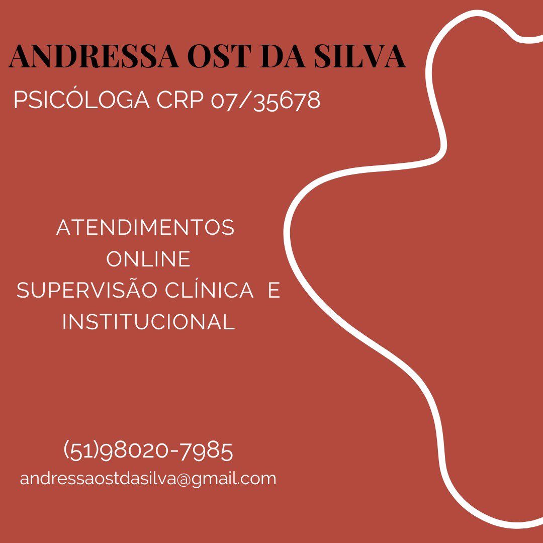 OstAndressa's tweet photo. @ahhhcarol Oie, tua publicação apareceu pra mim, estou com agenda aberta. O que acha que marcarmos uma conversa? https://t.co/At1swpuPZQ