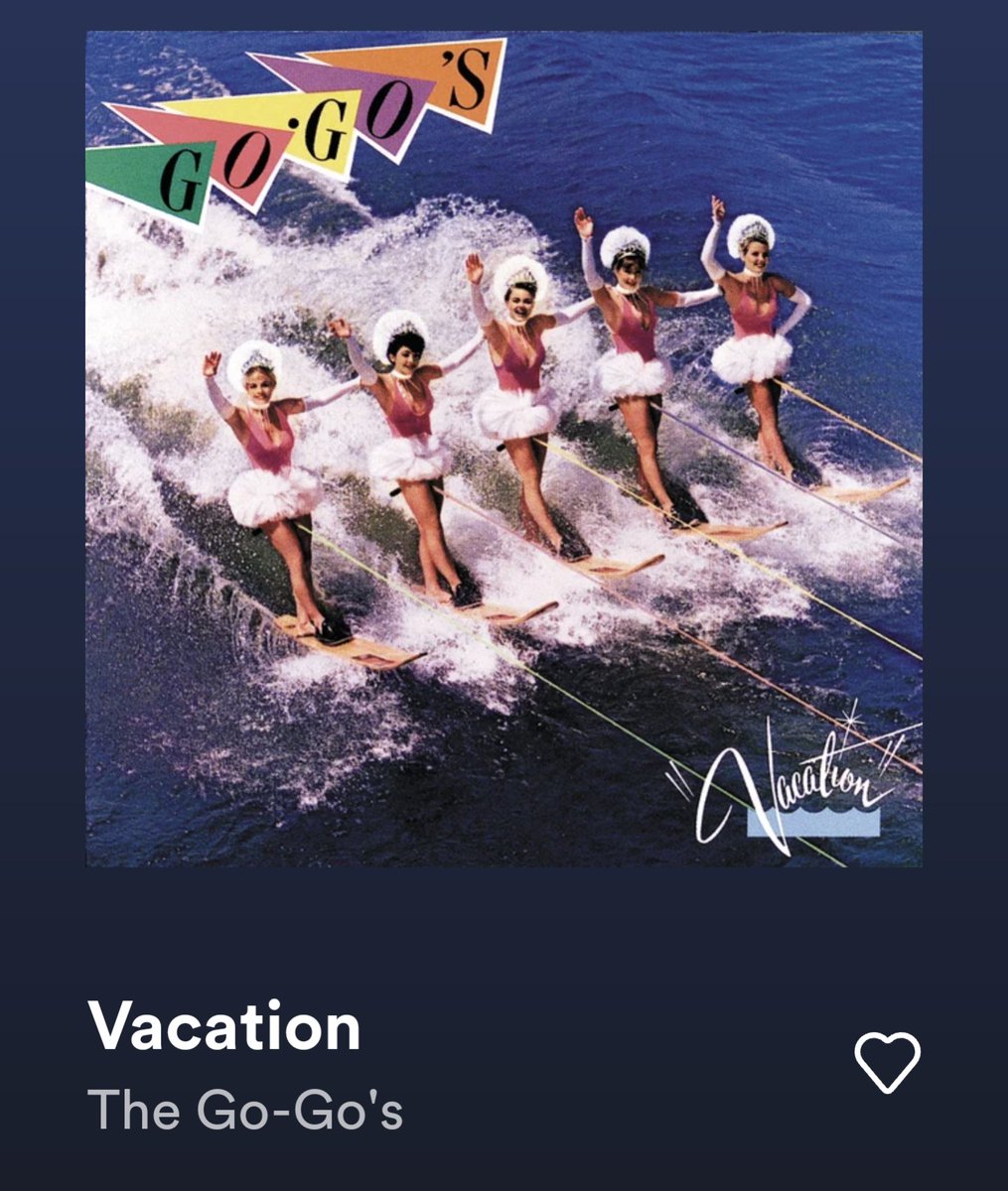 sceaterian's tweet photo. Fave song(s) starting with “V” 
 
reply for a letter! 🖤 https://t.co/F2ZBIic8dQ