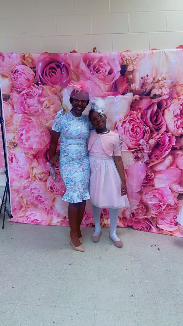 Talisa Sutton-Stephenson M.Ed (@missteda2u) on Twitter photo Spilling the TEA party <a href="/JOWilsonDC/">J.O. Wilson ES</a>! She SOARs mentoring group is just one of the many great things happening in the Cardinal space! It’s really the “whole child” approach at work everyday! Spilling the TEA party <a href="/JOWilsonDC/">J.O. Wilson ES</a>! She SOARs mentoring group is just one of the many great things happening in the Cardinal space! It’s really the “whole child” approach at work everyday!
