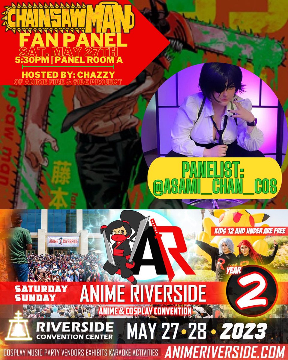 Chazzy of SideProjektPodcast tweet media