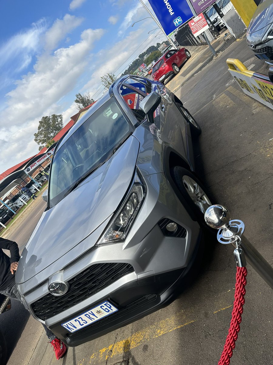 DENIAMOTORS's tweet photo. Congratulations 🥳 https://t.co/43LM6Vd0rm