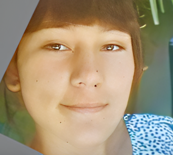 desaparecidaorg tweet picture