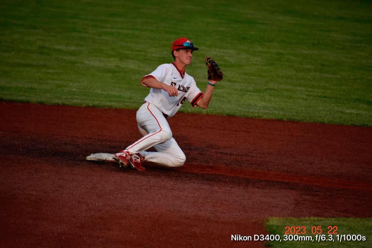 SAHS Barstool tweet media