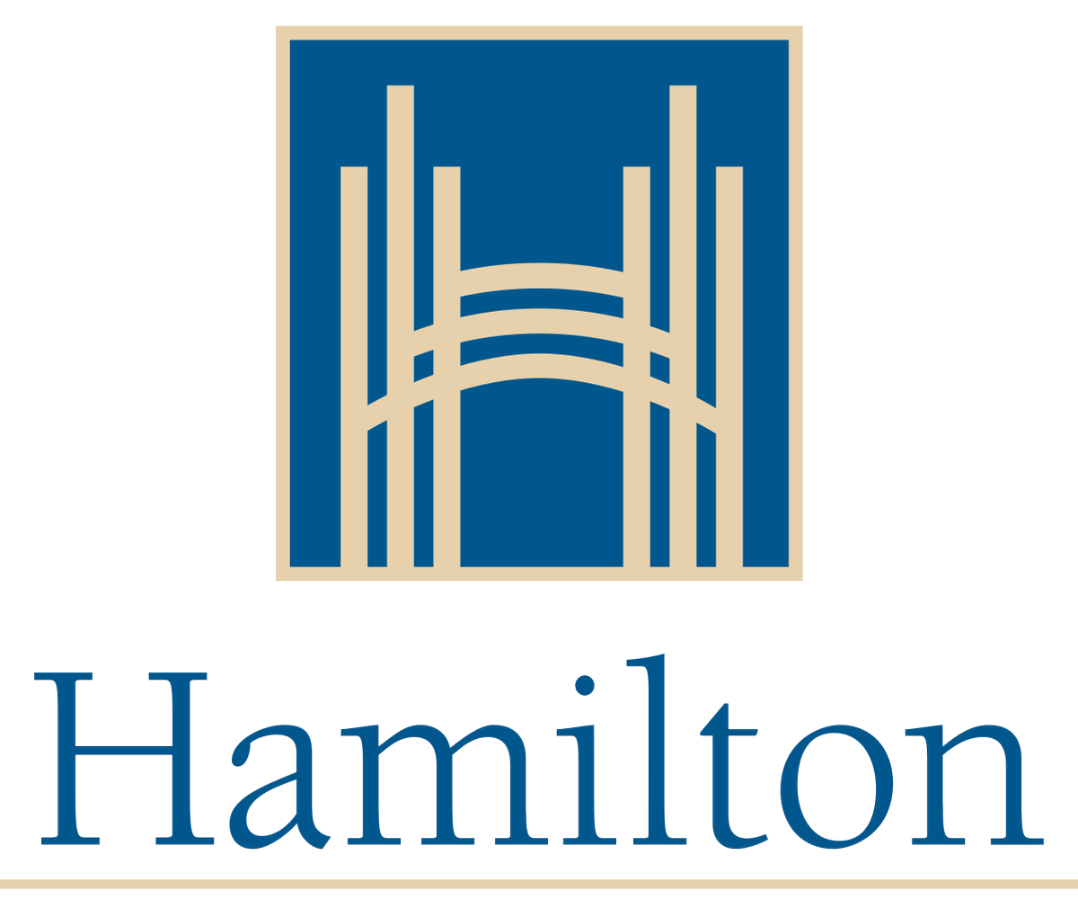 JOB - #communications officer City of Hamilton @cityofhamilton Hamilton, Ontario apply via jeffgaulin.com/jobs/JobDetail… #commsjobs #prjobs #journalismjobs #journojobs #gaulinmedia