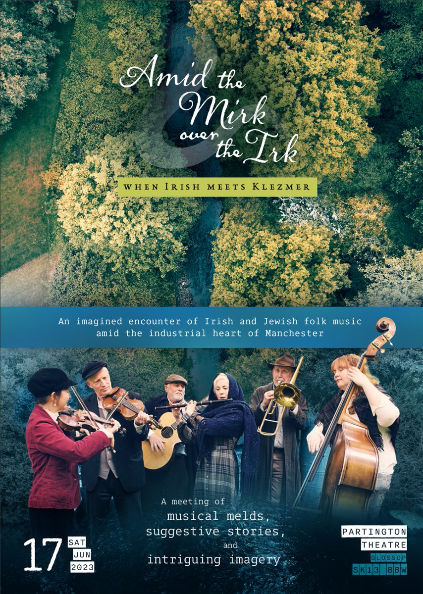 ticketsource.co.uk/whats-on/gloss…