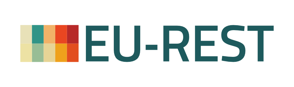 #GetToKnow EANM projects: #EUREST

Giving input to EU REST study, analysing workforce availability, education & training needs to ensure quality & safety of ionising radiation med applications

🤝@EurRadiology, @EFOMP_org, @EFRadiographerS & @ESTRO_RT

👉bit.ly/3WucJg6
