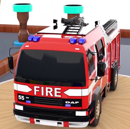 Funny1cartoons's tweet image. Learn Colors For Kids With Street Vehicles | Color Balls | Transporting ... youtu.be/9sdr760ZZp4 via @YouTube 
#learncolors #colorsforkids #streetvehicles #colorballs #transporting #longtruck