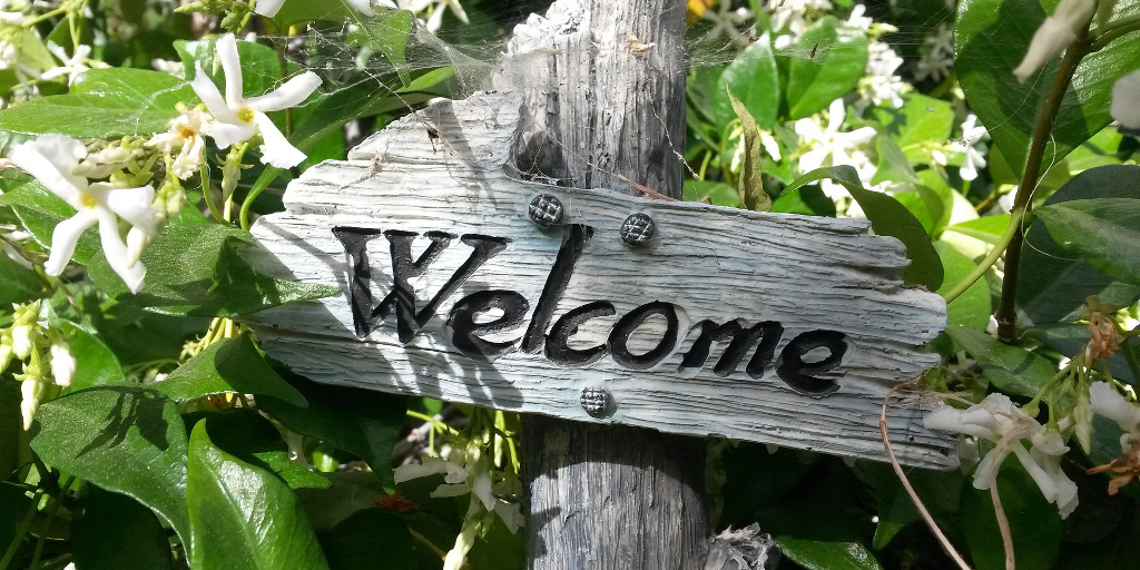 DOAGeV's tweet image. 🎬 Voilà…jetzt geht es gleich los! Jessica Steger und Christian Trieb begrüßen Sie zur diesjährigen DOAG 2023 Datenbank mit Exaday. 📣 Wann: 09:00 - 09:15 Uhr, Wo: Düsseldorf 2+3 scomp.ly/aAjap3Q  #DOAGDB23 @steger_jessica @ctrieb